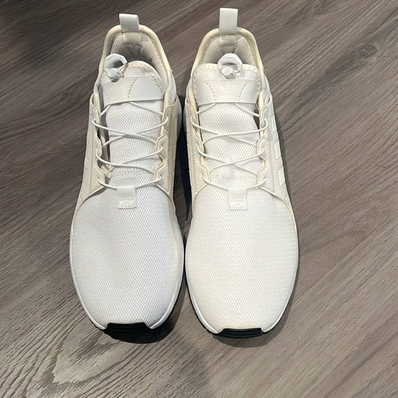 Adidas X_PLR mens size 10 - Picture 4 of 5